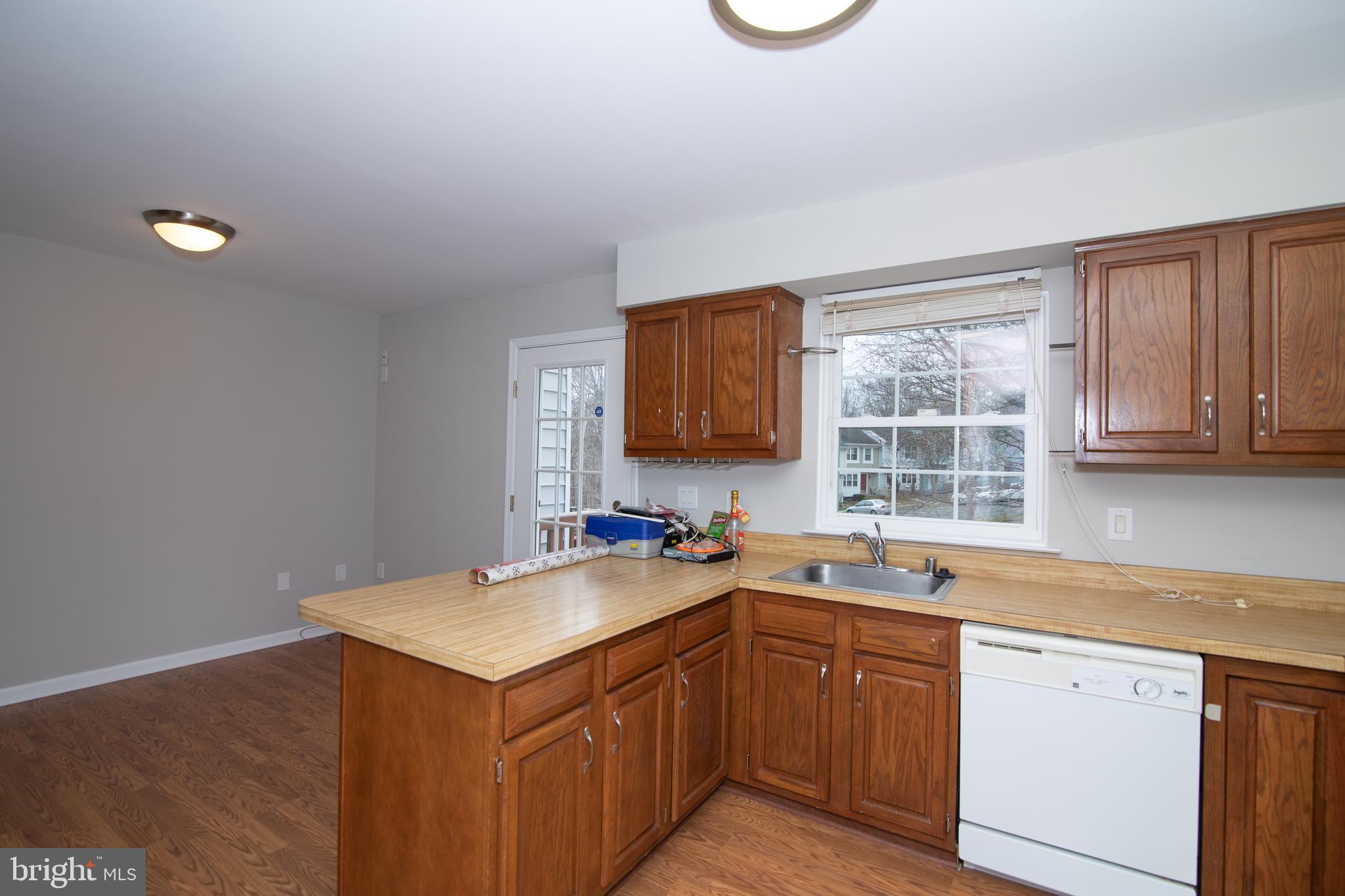 MONTCLAIR - Residential