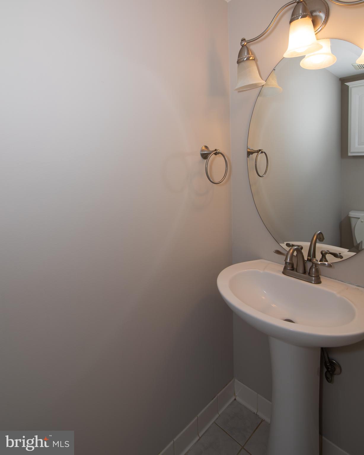 MONTCLAIR - Residential