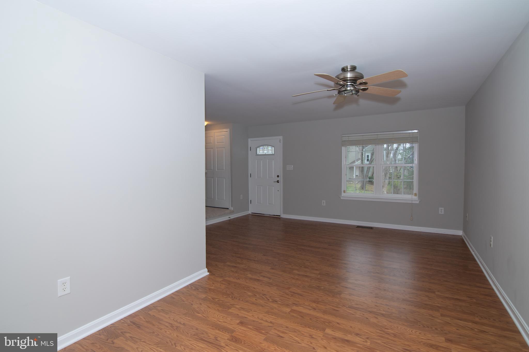 MONTCLAIR - Residential