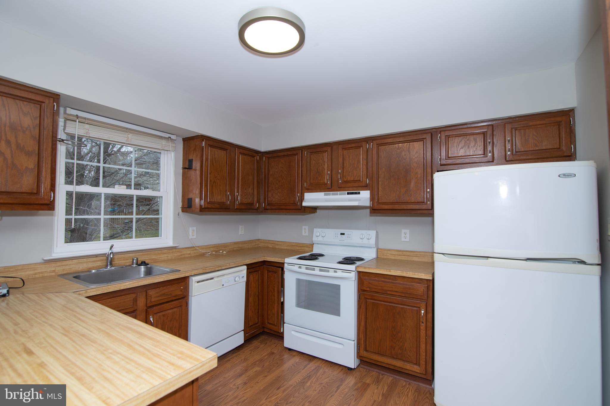 MONTCLAIR - Residential