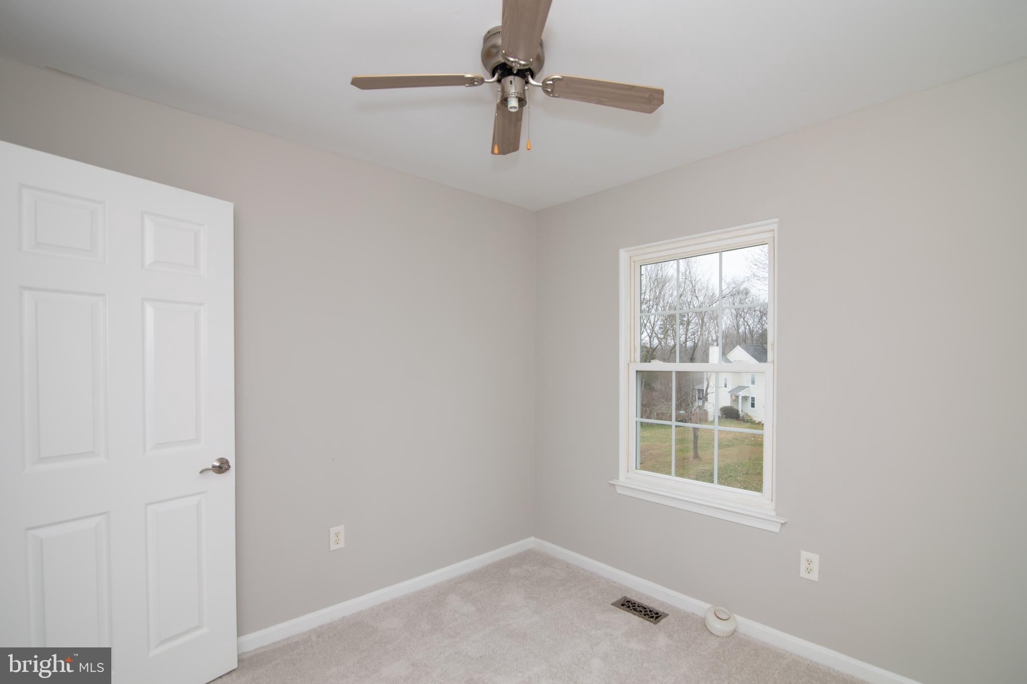 MONTCLAIR - Residential