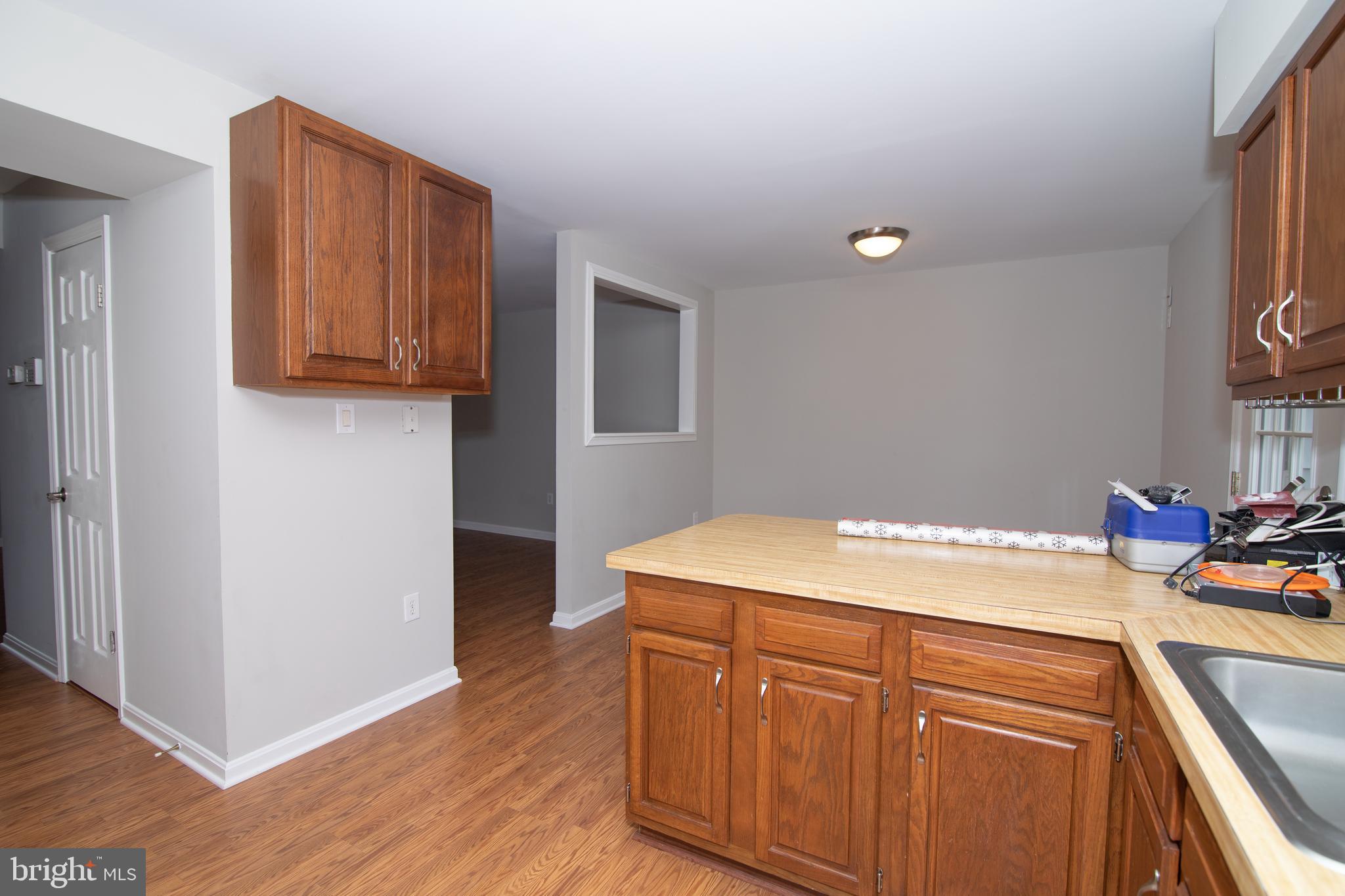 MONTCLAIR - Residential