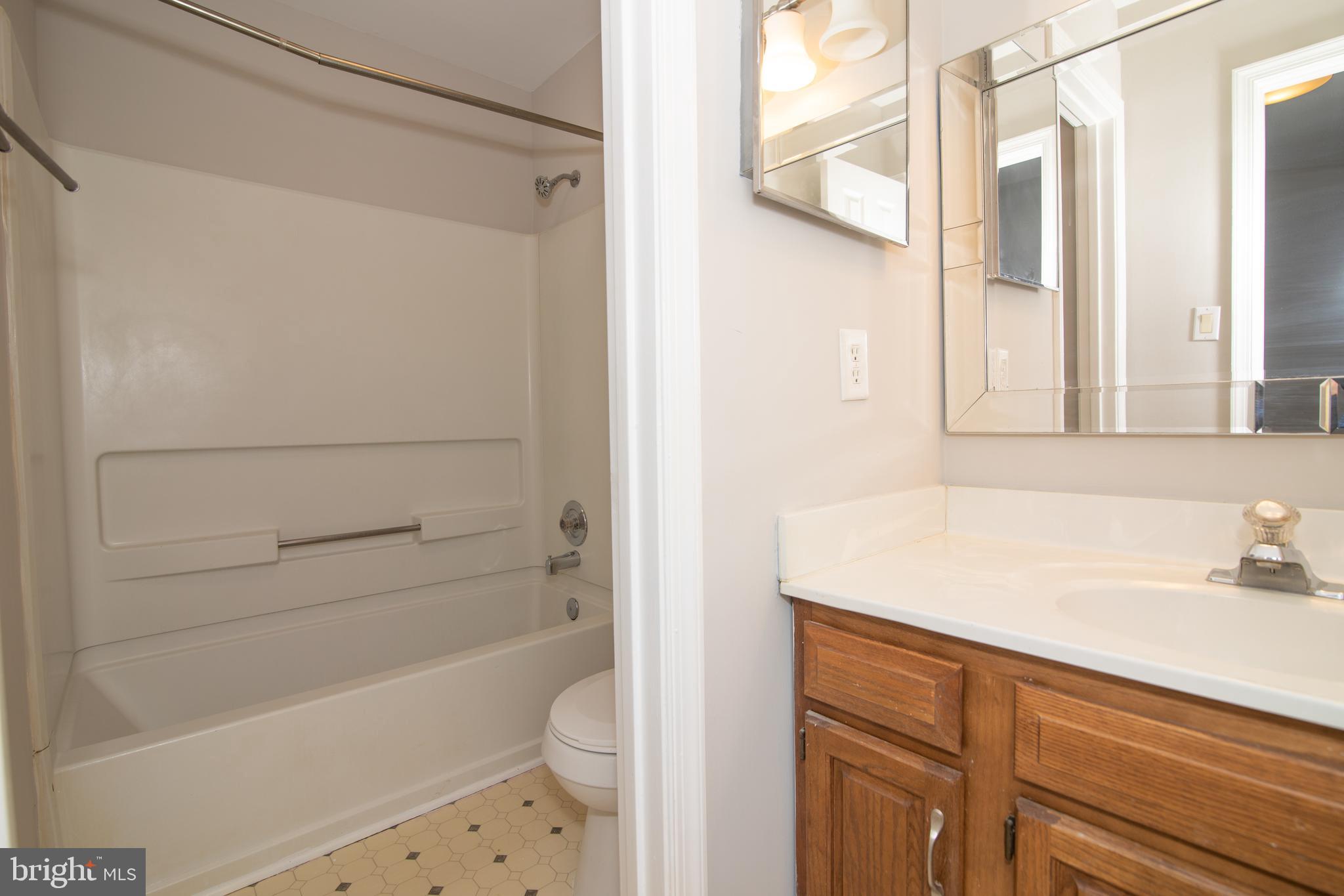 MONTCLAIR - Residential