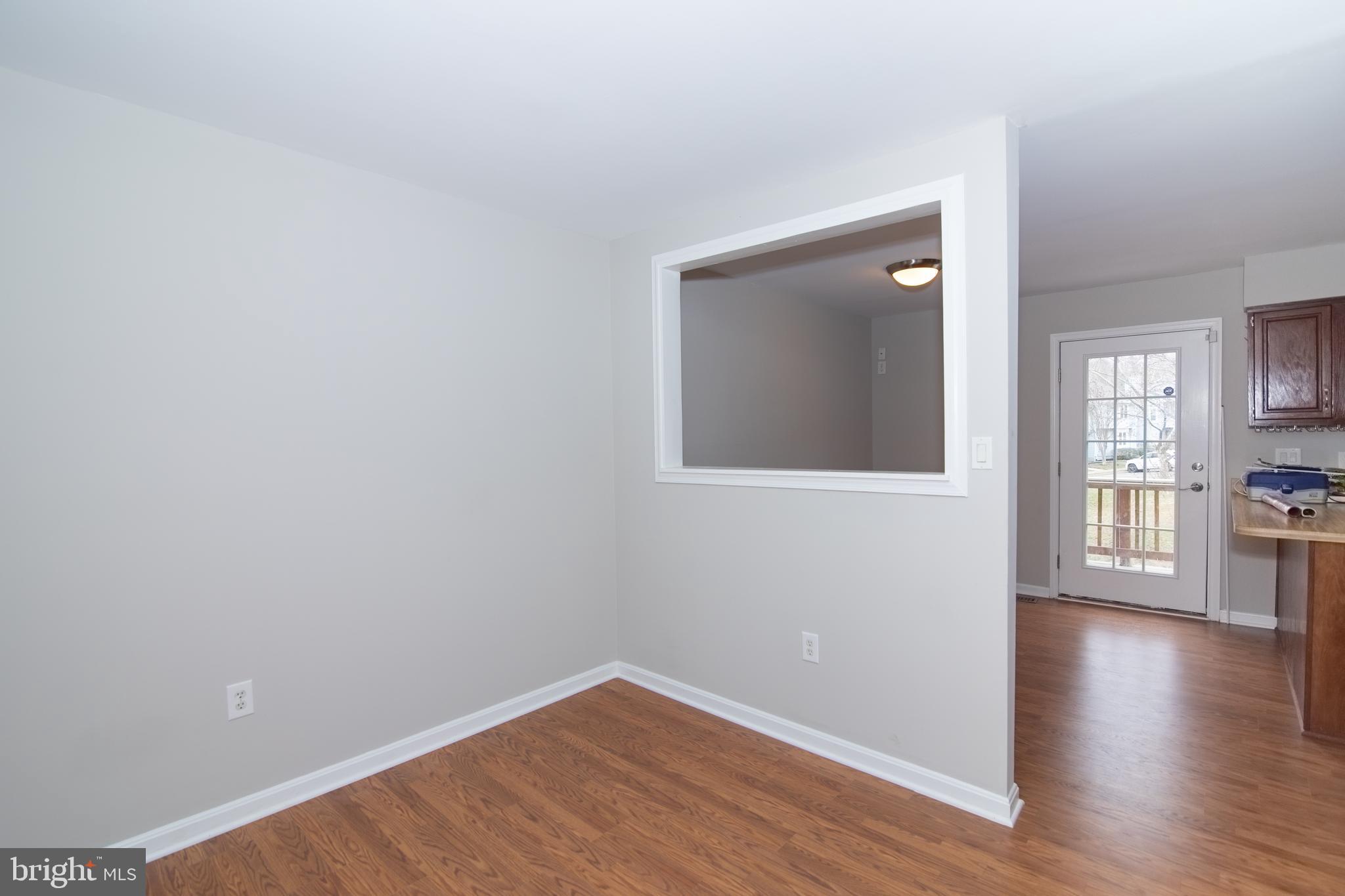 MONTCLAIR - Residential