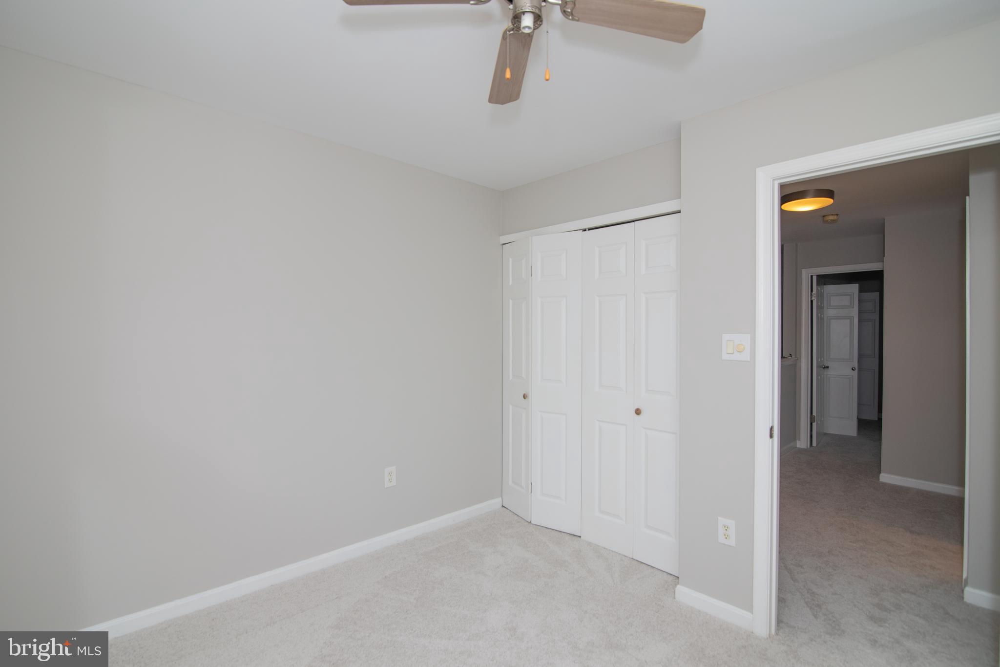 MONTCLAIR - Residential