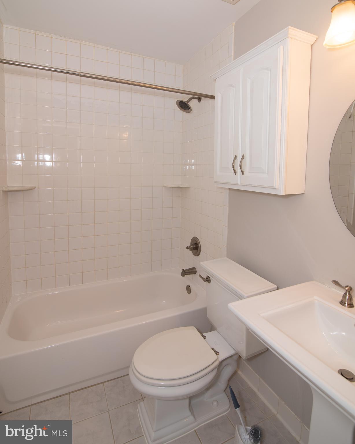 MONTCLAIR - Residential