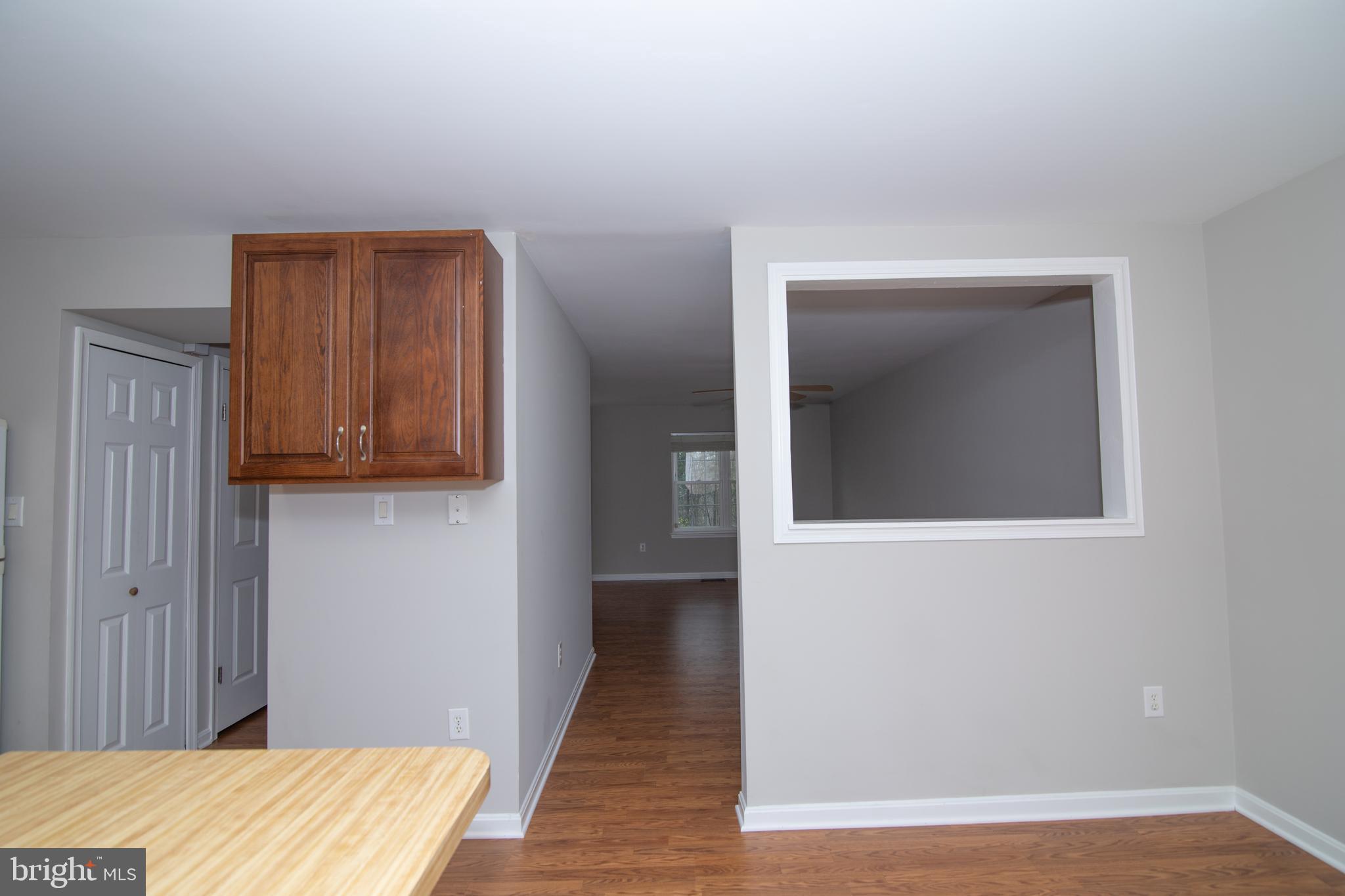 MONTCLAIR - Residential