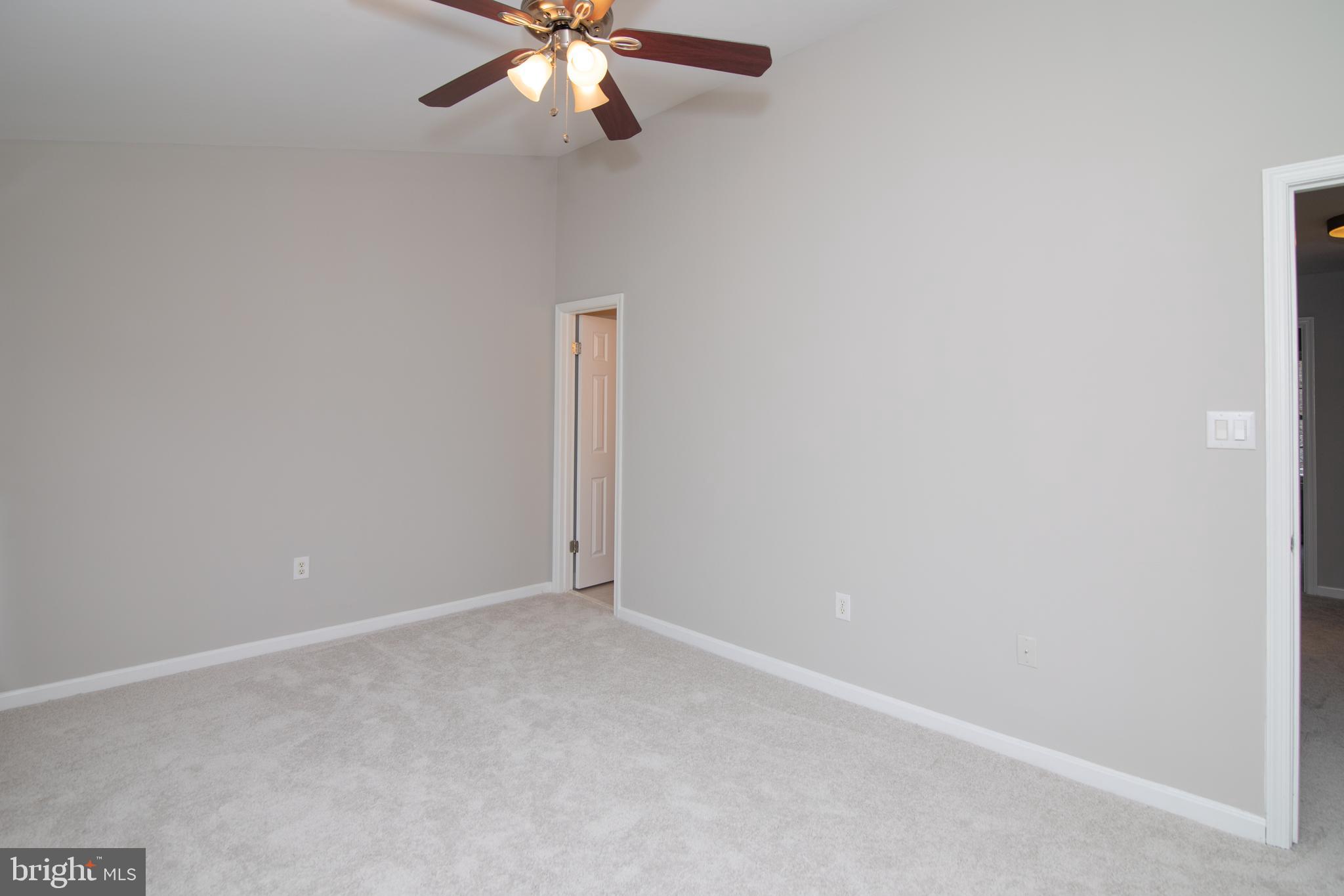 MONTCLAIR - Residential