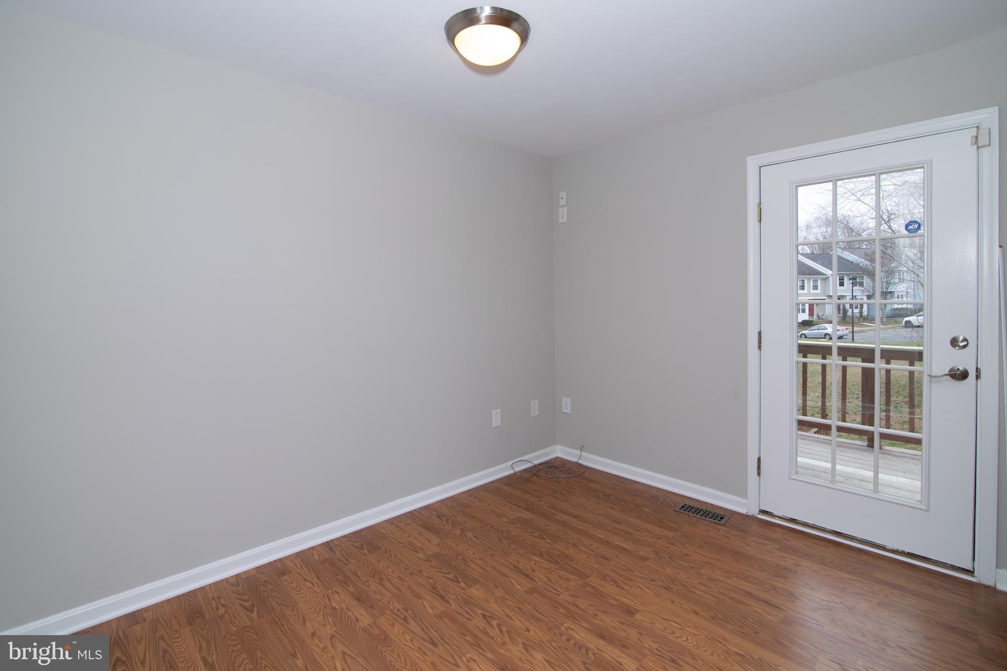 MONTCLAIR - Residential