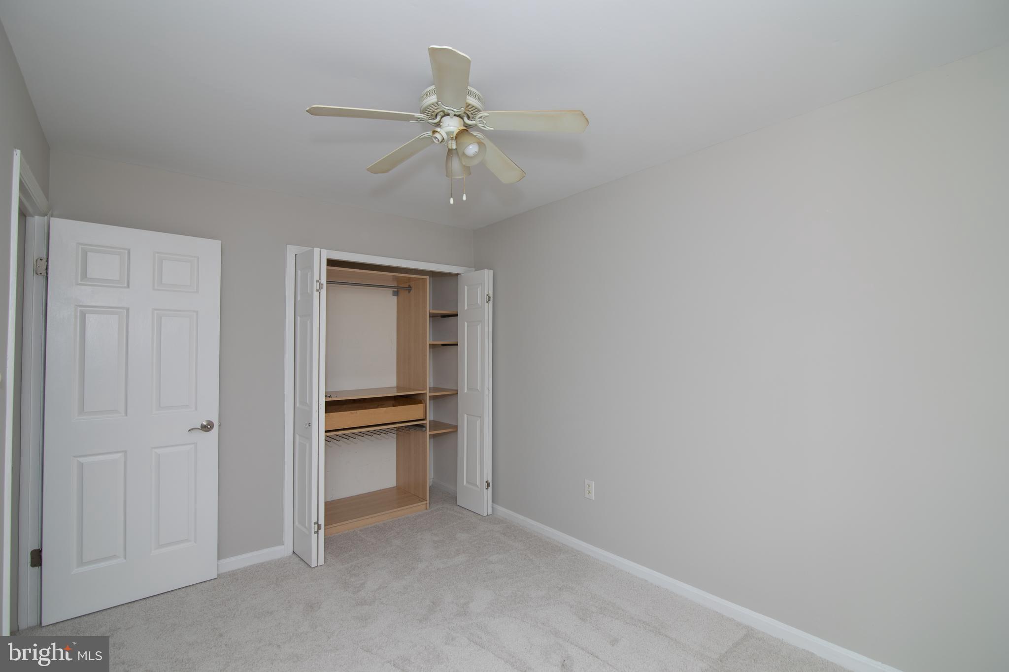 MONTCLAIR - Residential