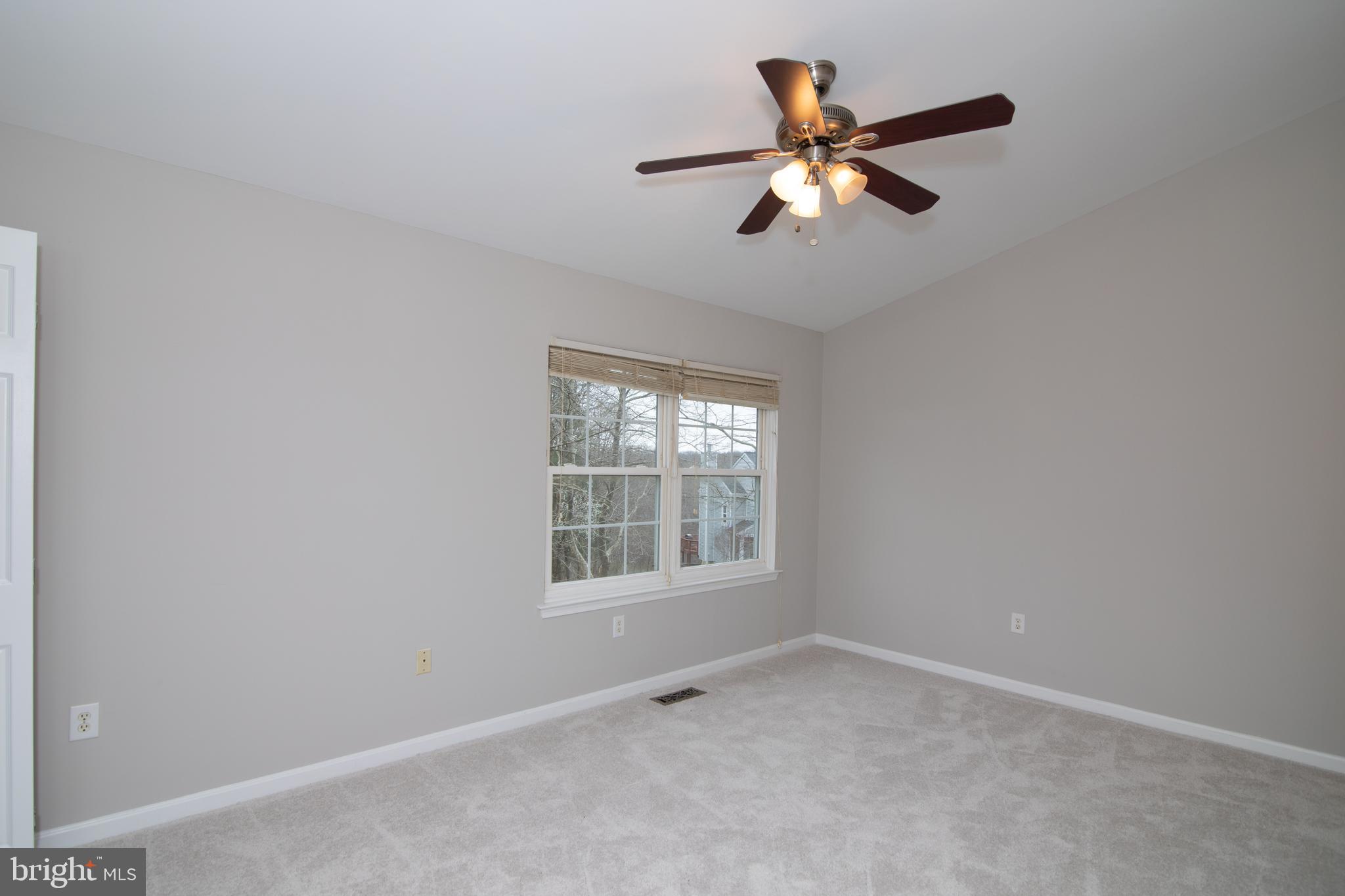 MONTCLAIR - Residential