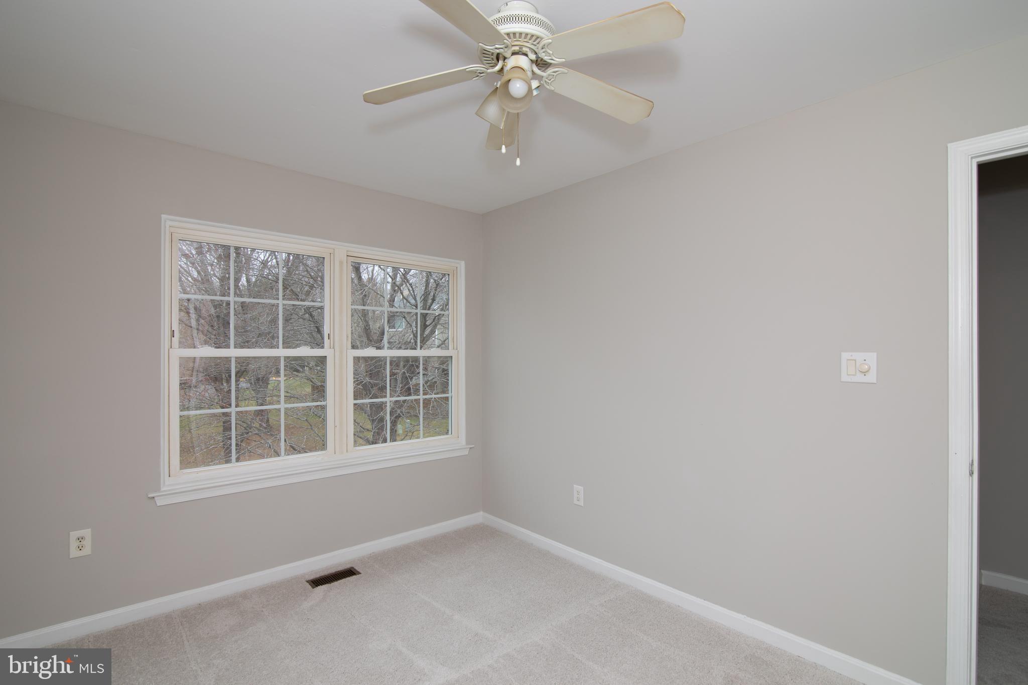 MONTCLAIR - Residential