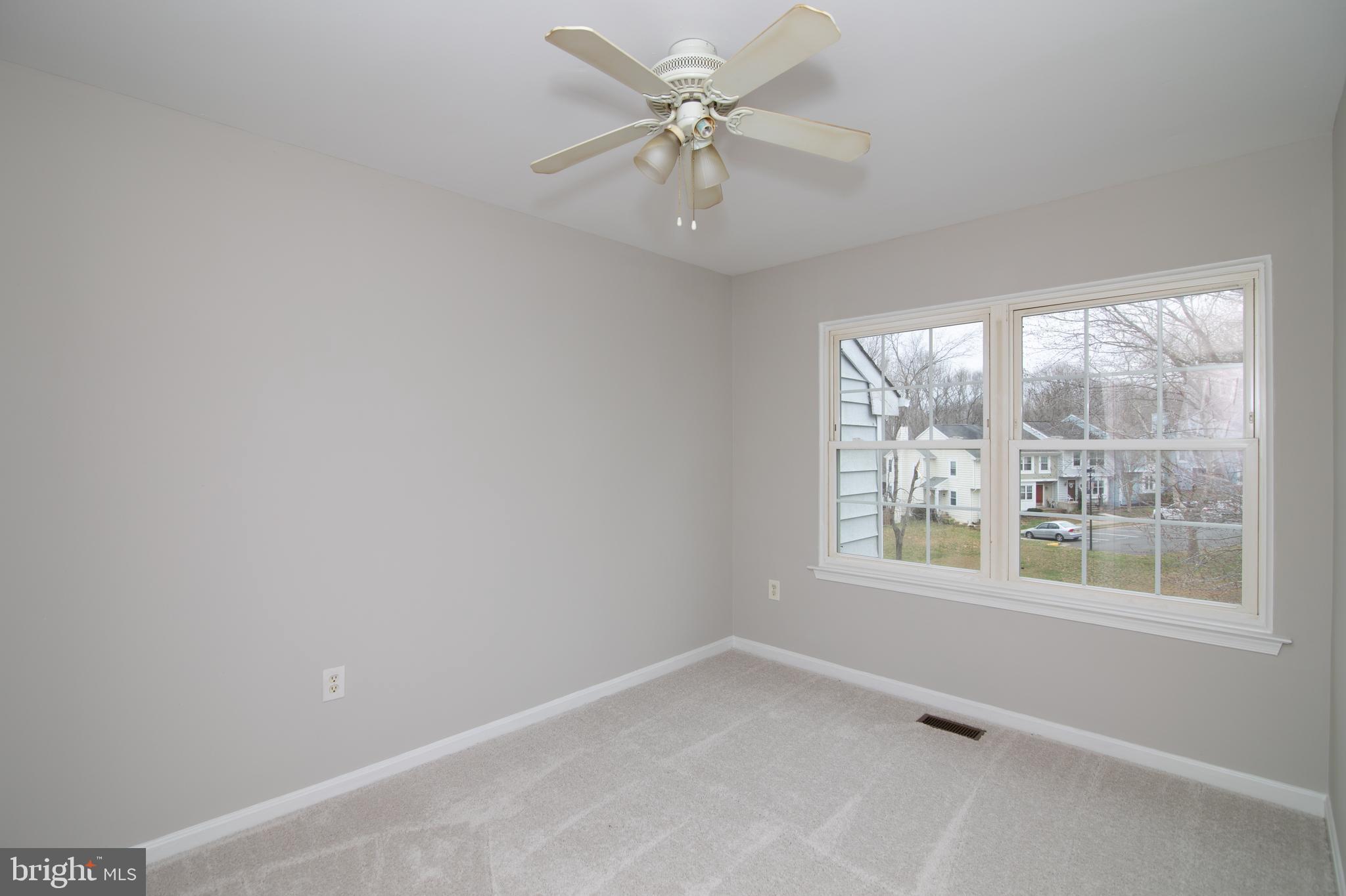 MONTCLAIR - Residential