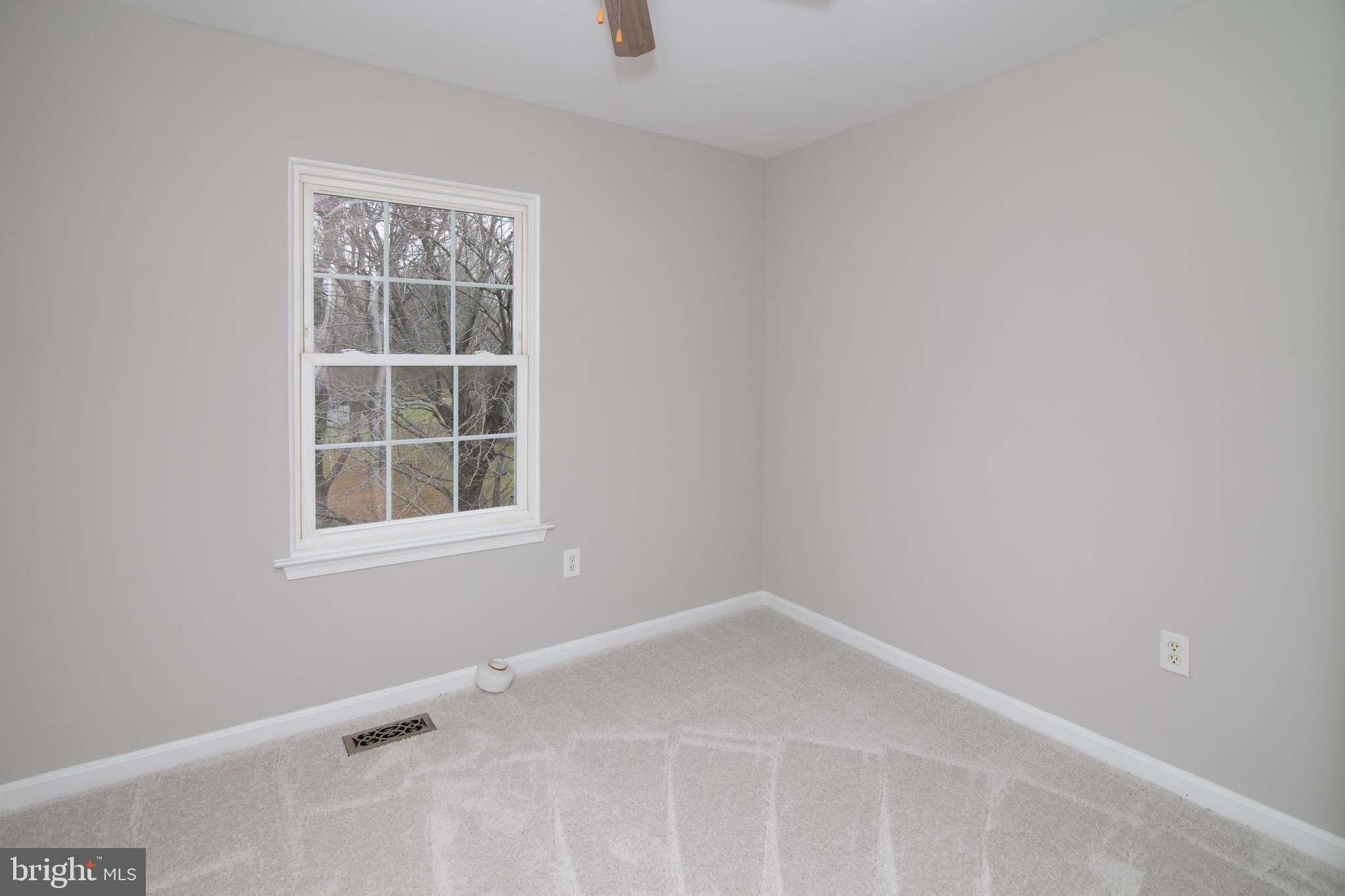 MONTCLAIR - Residential