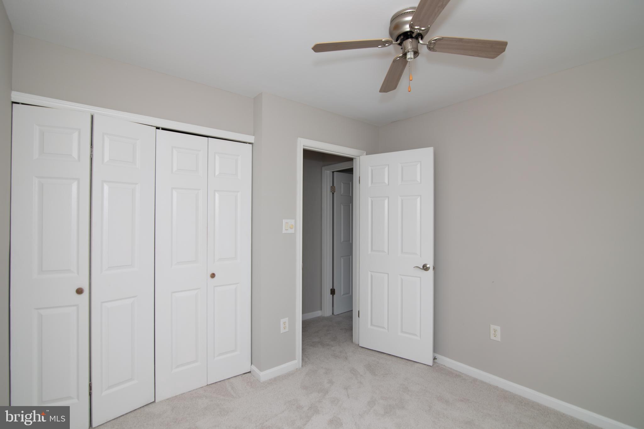 MONTCLAIR - Residential