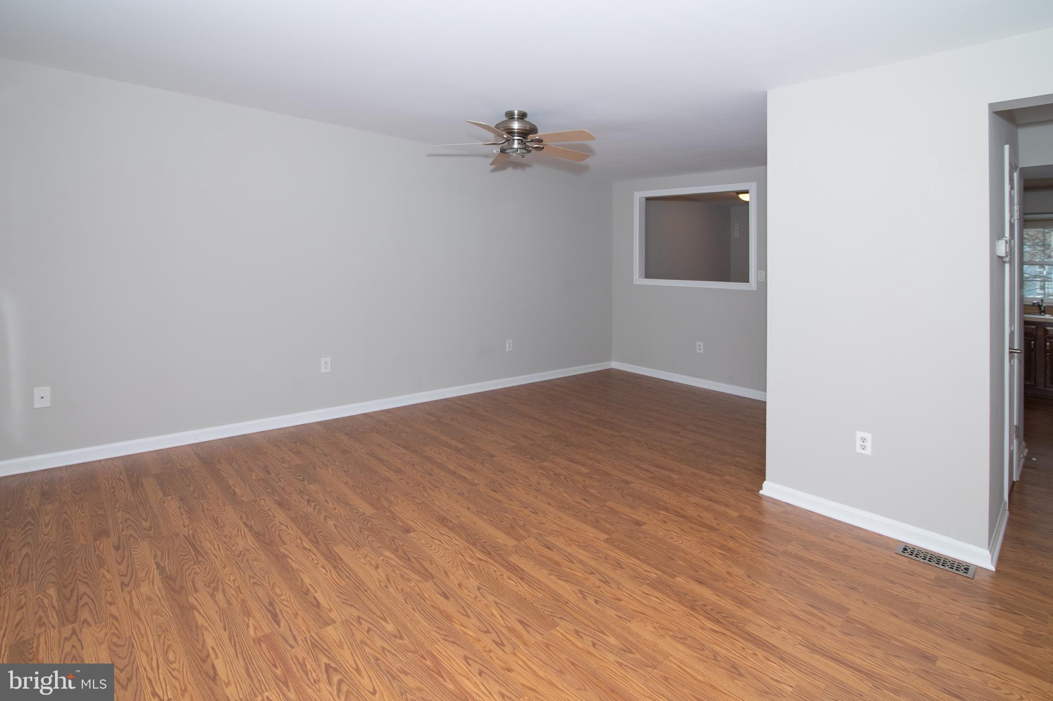 MONTCLAIR - Residential