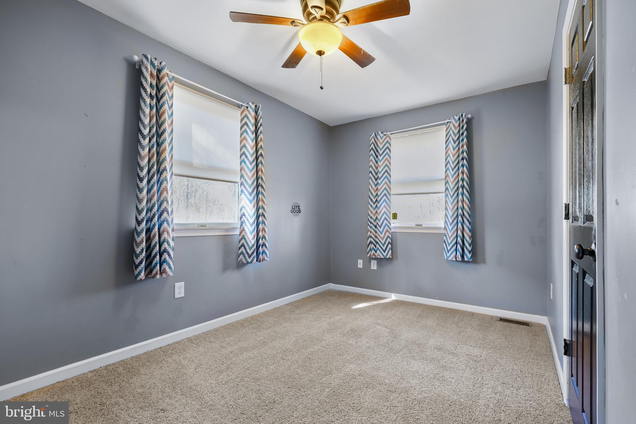 DELAPLAINE MANOR - Residential