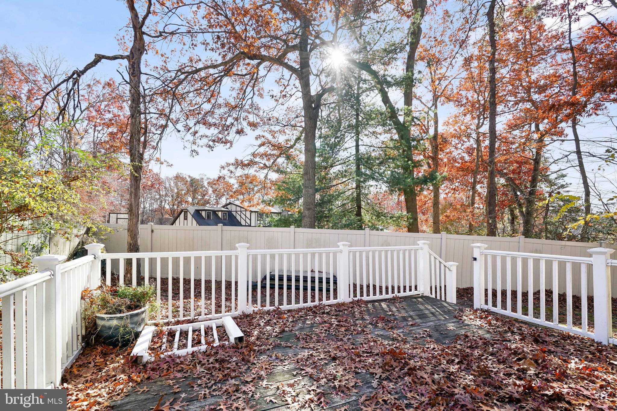 DELAPLAINE MANOR - Residential