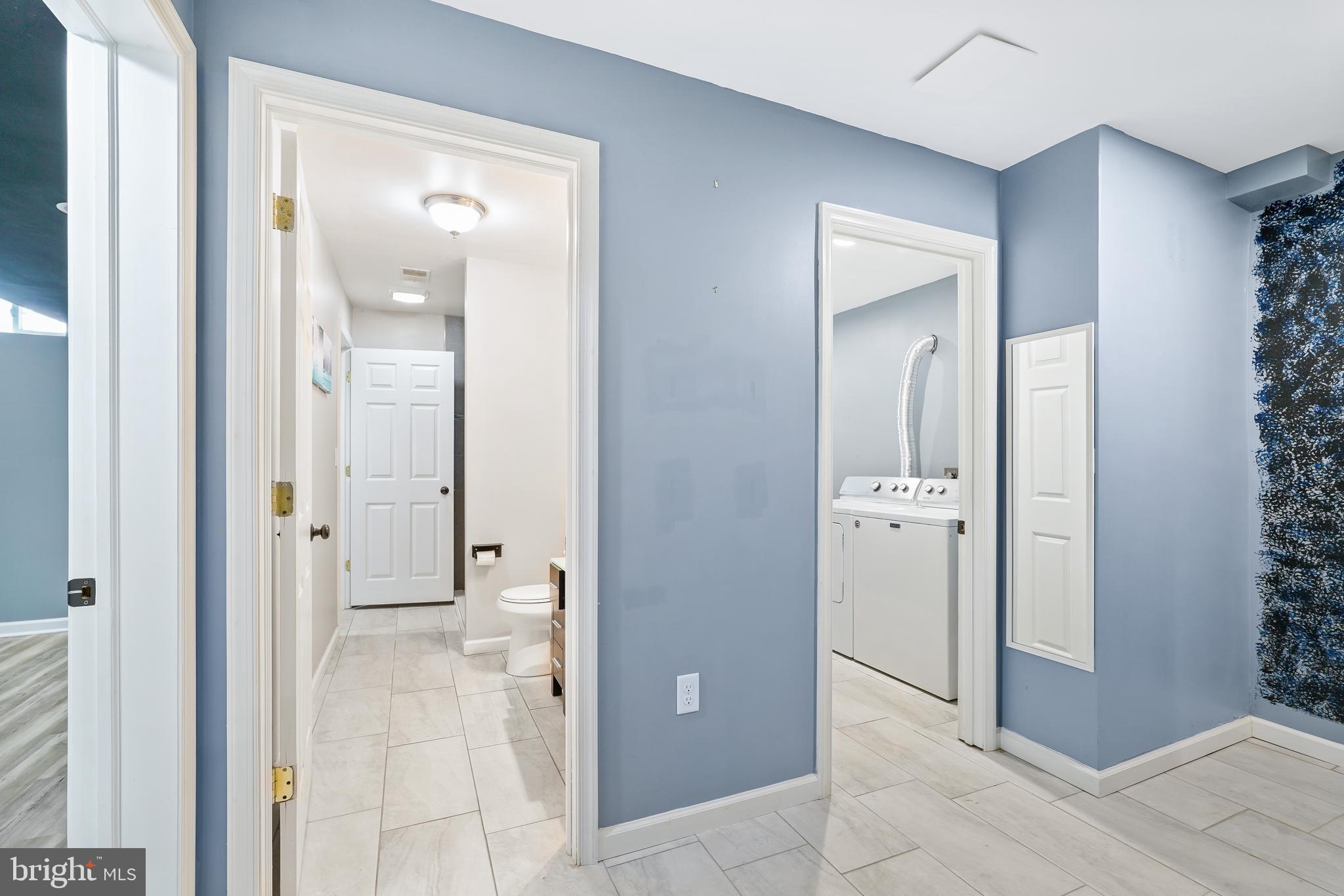 DELAPLAINE MANOR - Residential