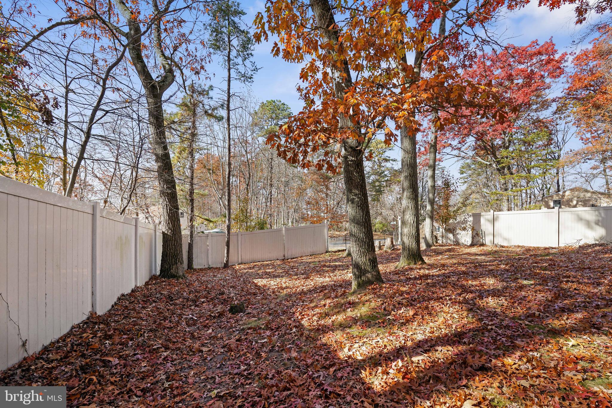 DELAPLAINE MANOR - Residential