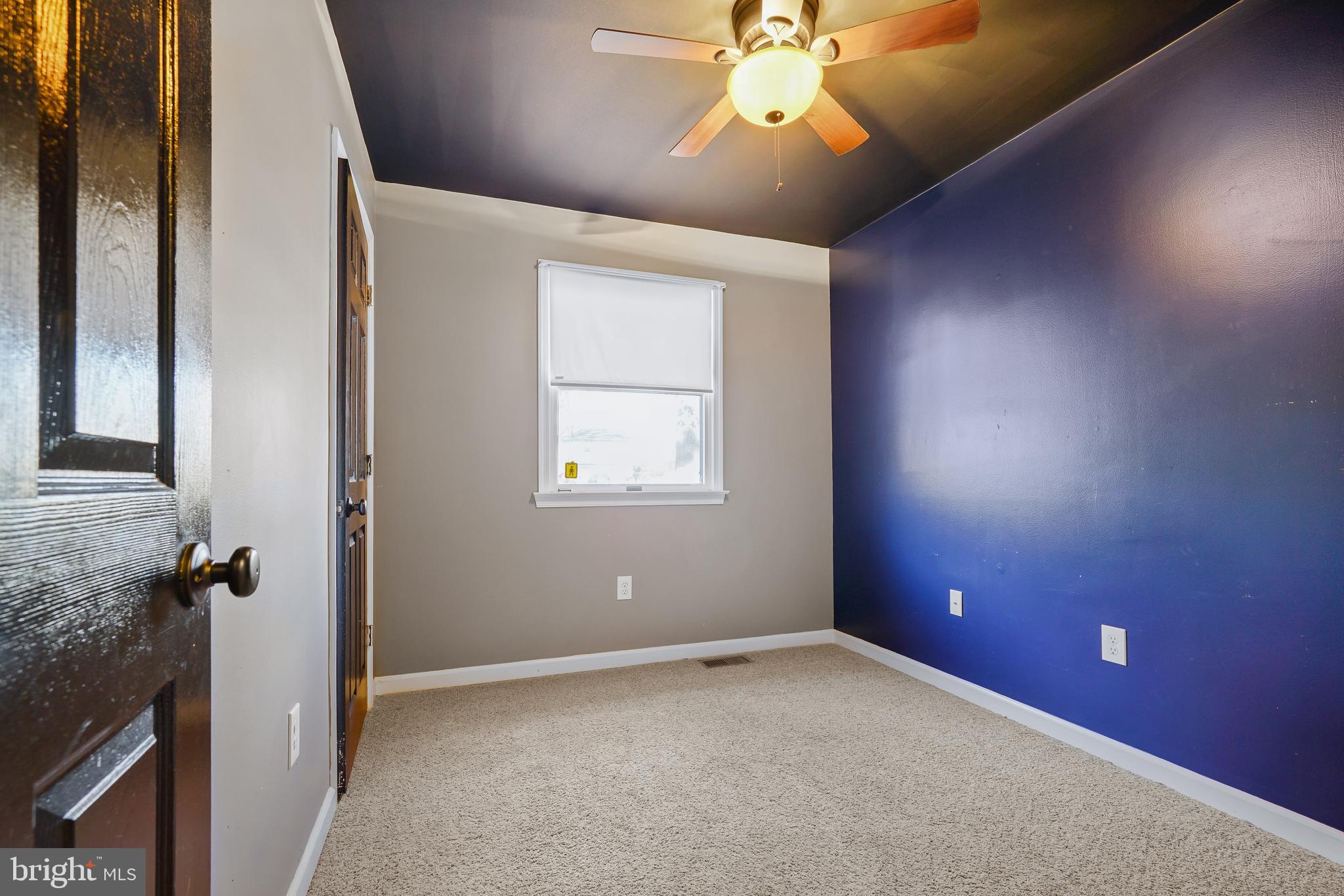 DELAPLAINE MANOR - Residential