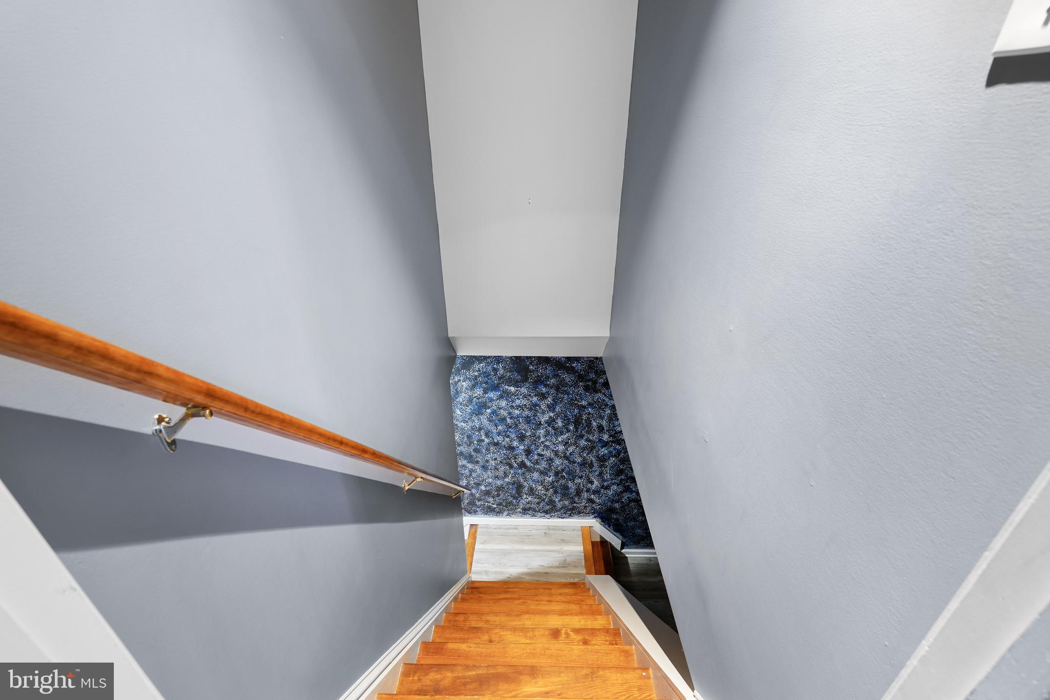 DELAPLAINE MANOR - Residential