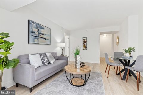800 4TH STREET SW S208 WASHINGTON DC 20024
