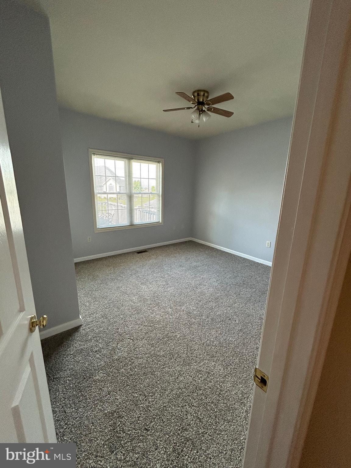 26 WILLIAMSON AVENUE