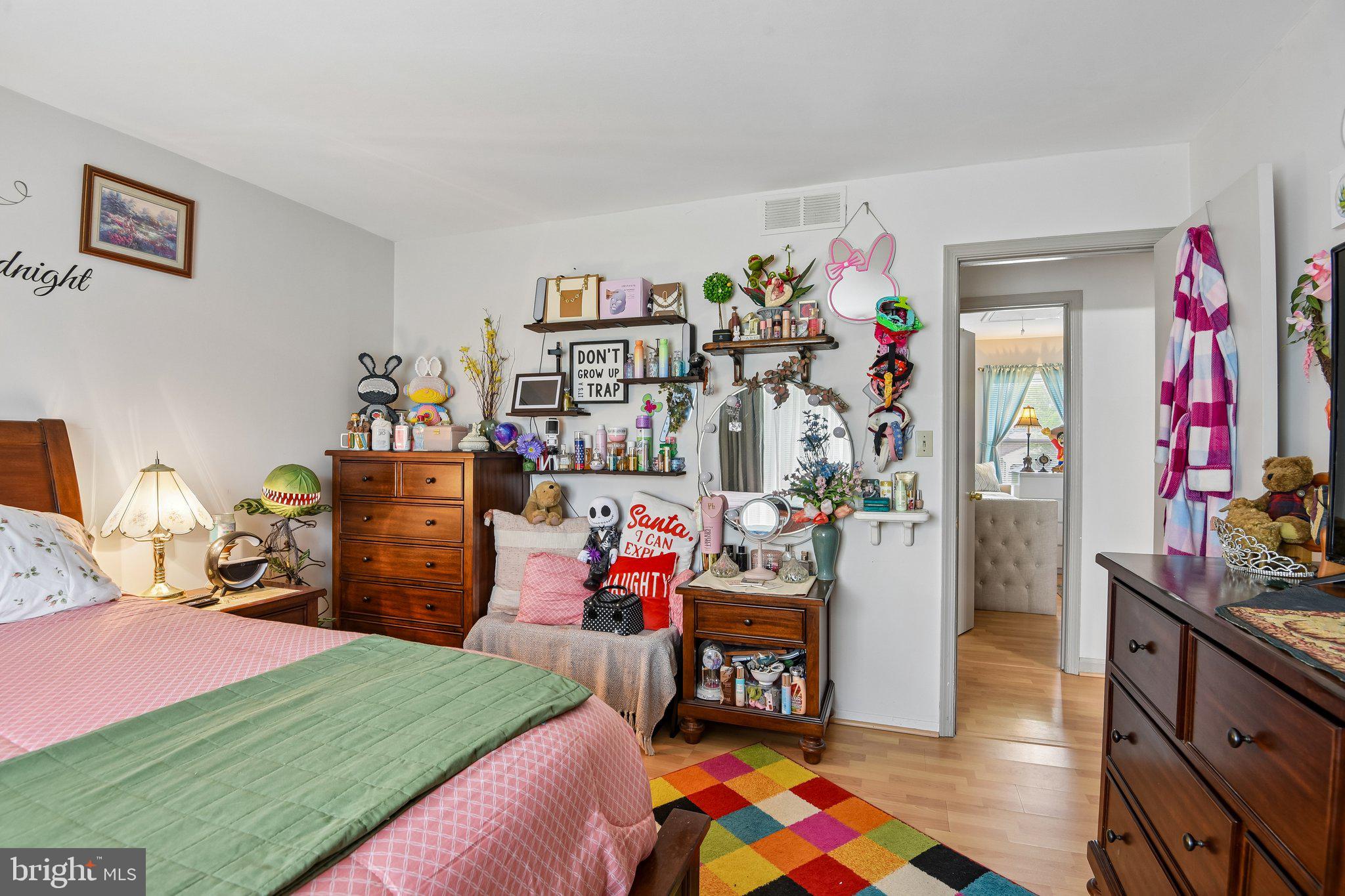 GREENS OF WESTMINSTER - Residential