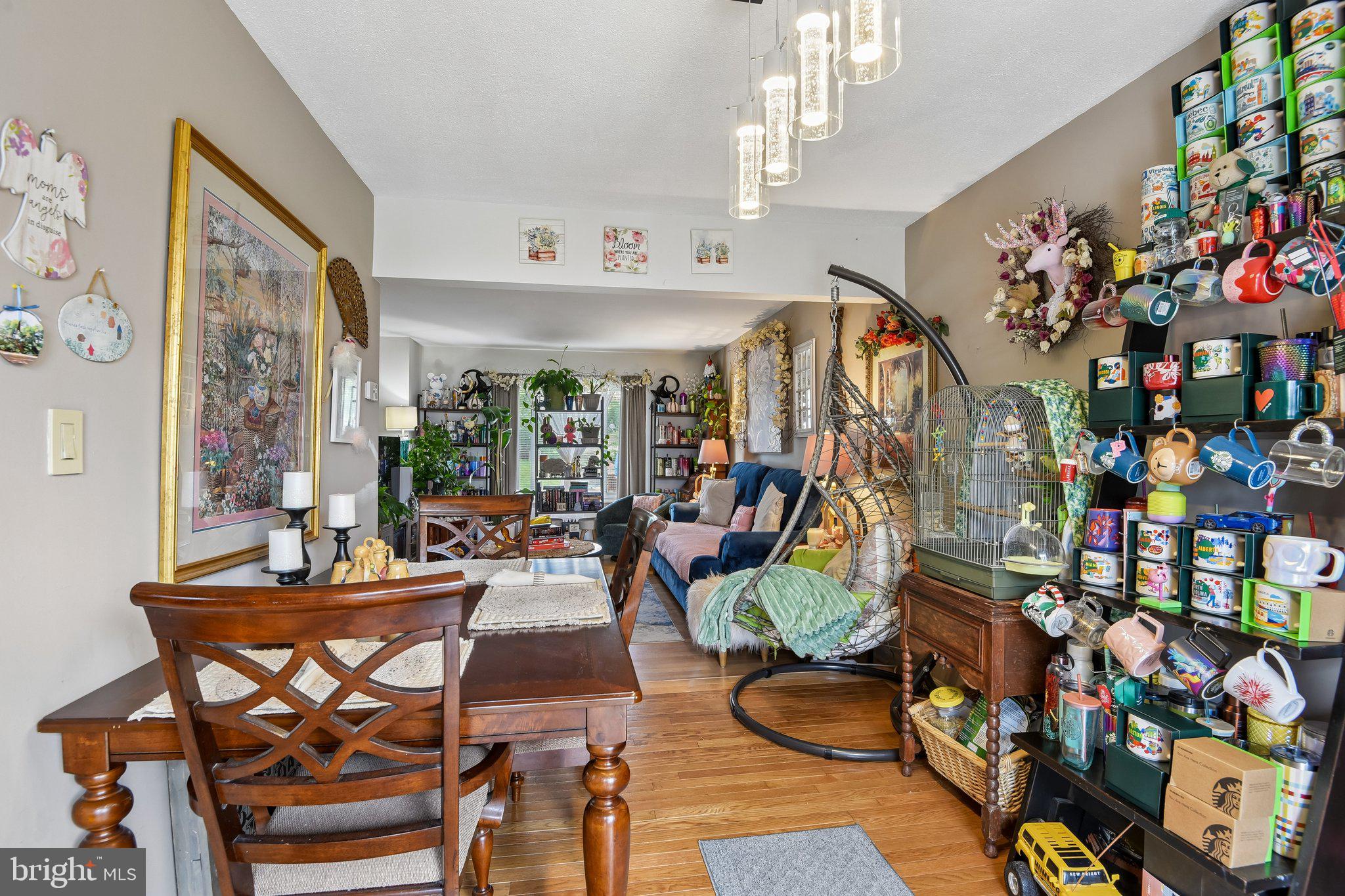 GREENS OF WESTMINSTER - Residential