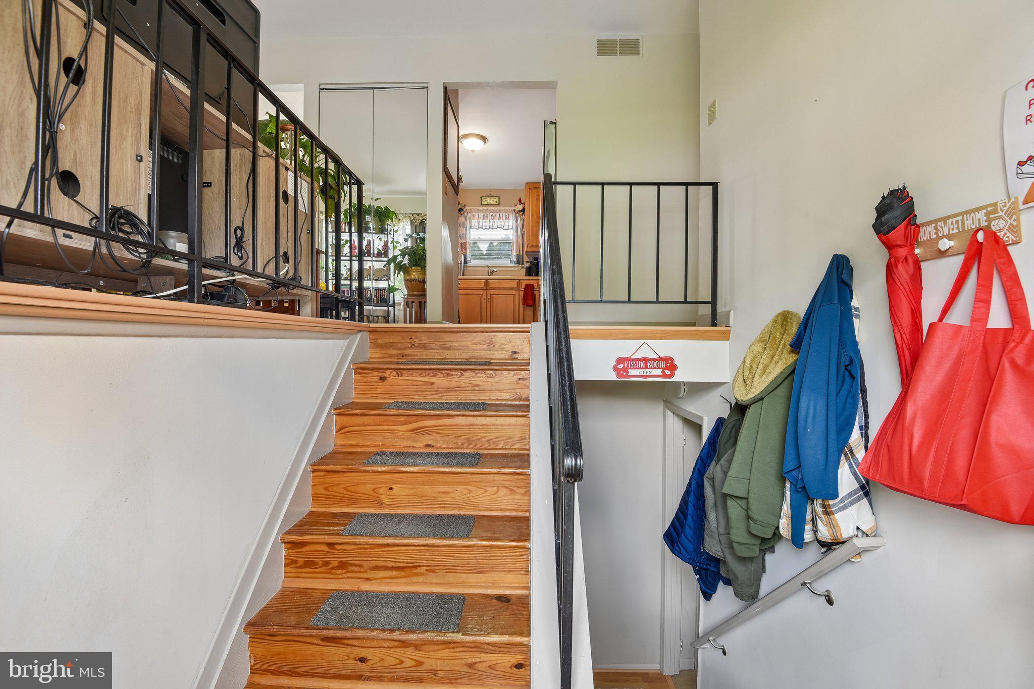 GREENS OF WESTMINSTER - Residential