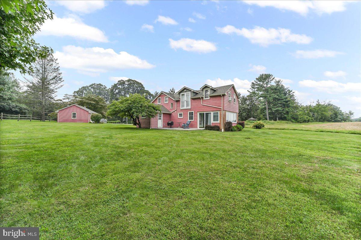 1439 MIDDLETOWN ROAD