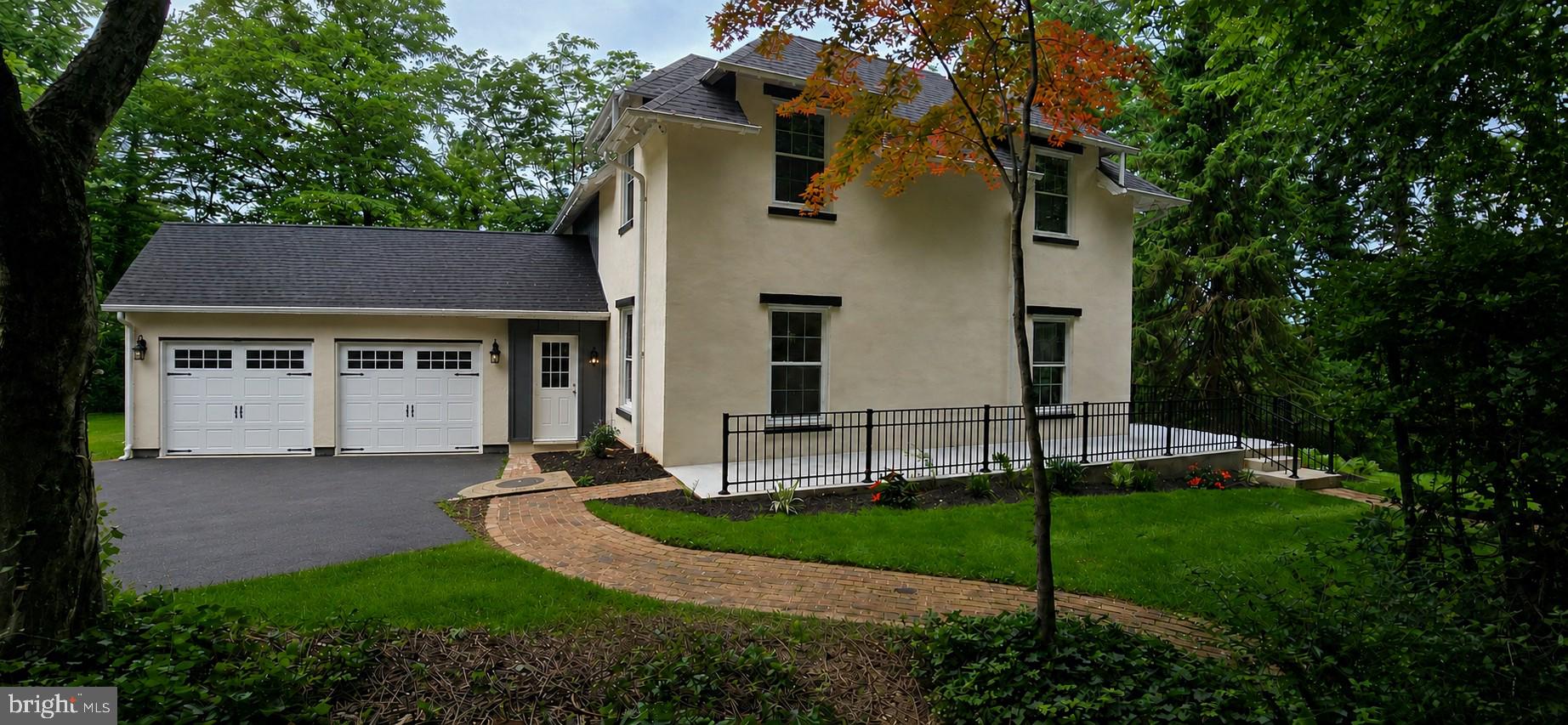 1300 GRANTLEY ROAD