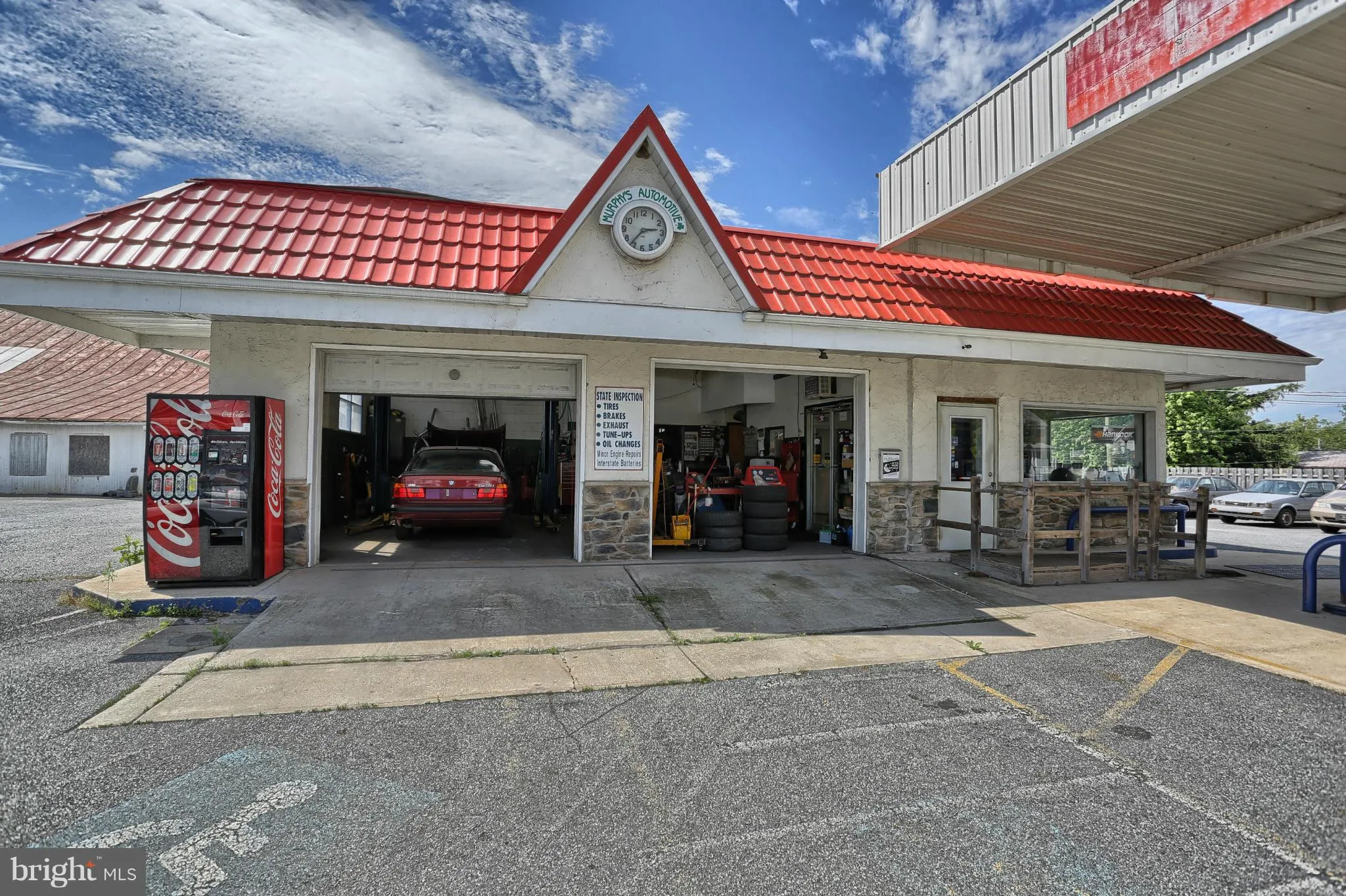 Additional image 2 of 5967 Linglestown Road, Harrisburg, PA 17112