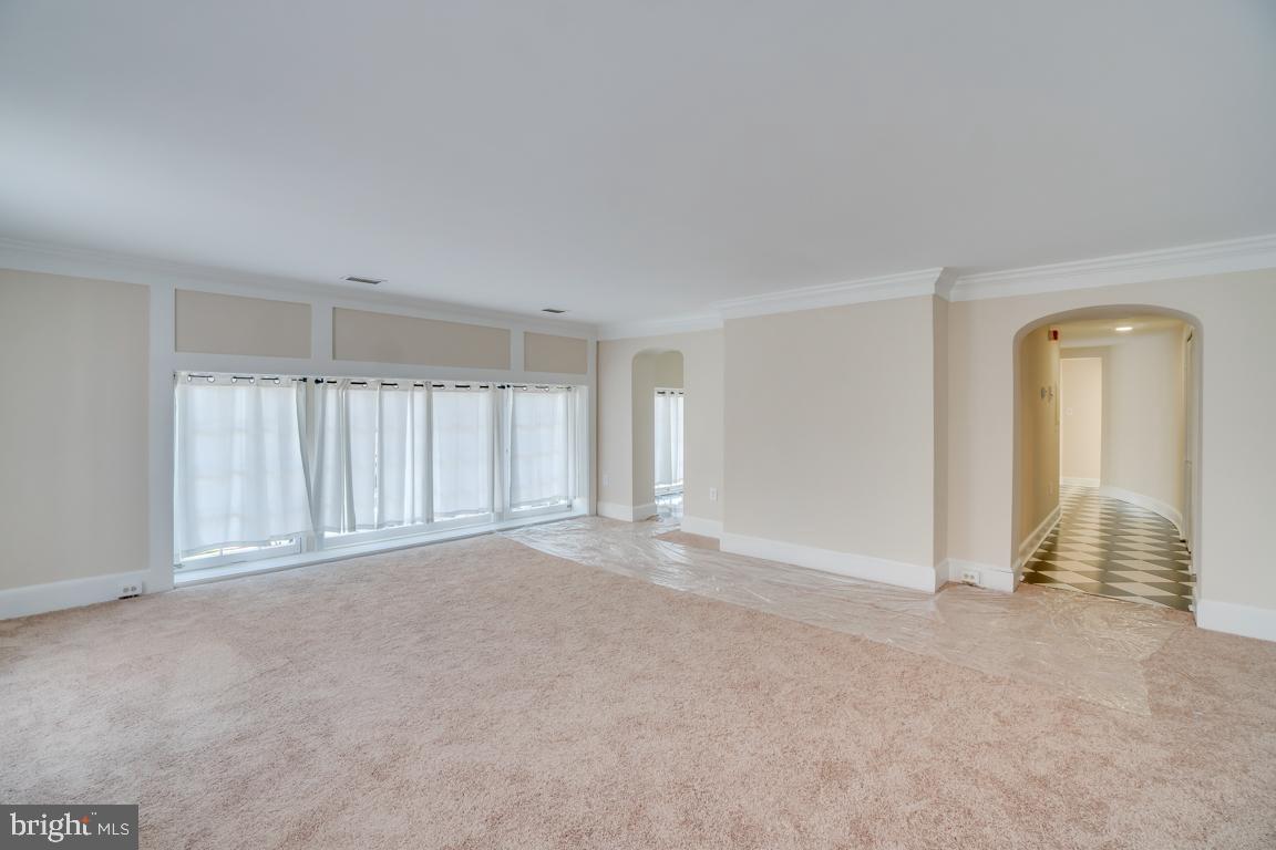 CITY OF FREDERICKSBURG - Commercial Sale