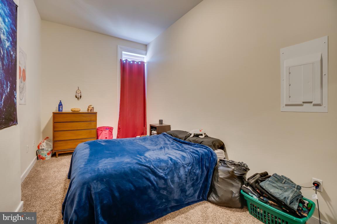 CITY OF FREDERICKSBURG - Commercial Sale