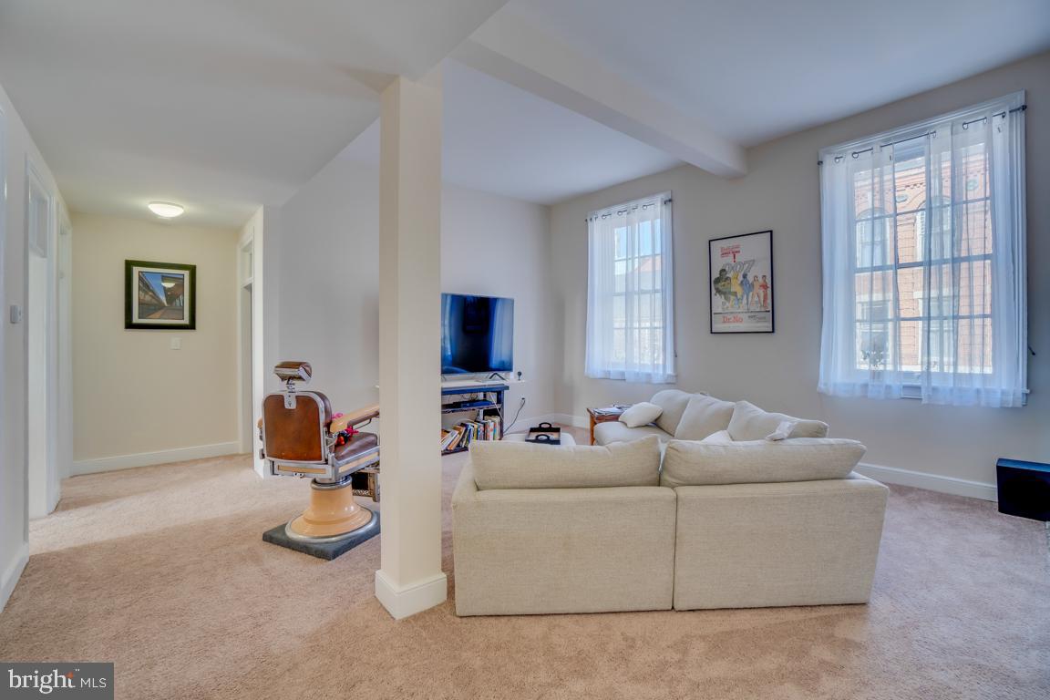 CITY OF FREDERICKSBURG - Commercial Sale