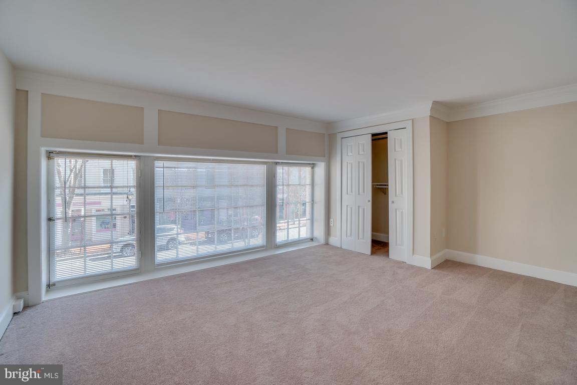 CITY OF FREDERICKSBURG - Commercial Sale