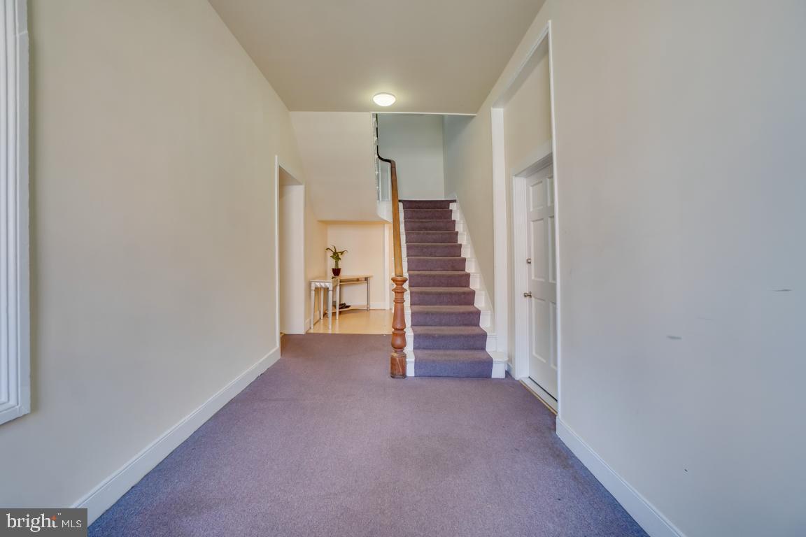 CITY OF FREDERICKSBURG - Commercial Sale