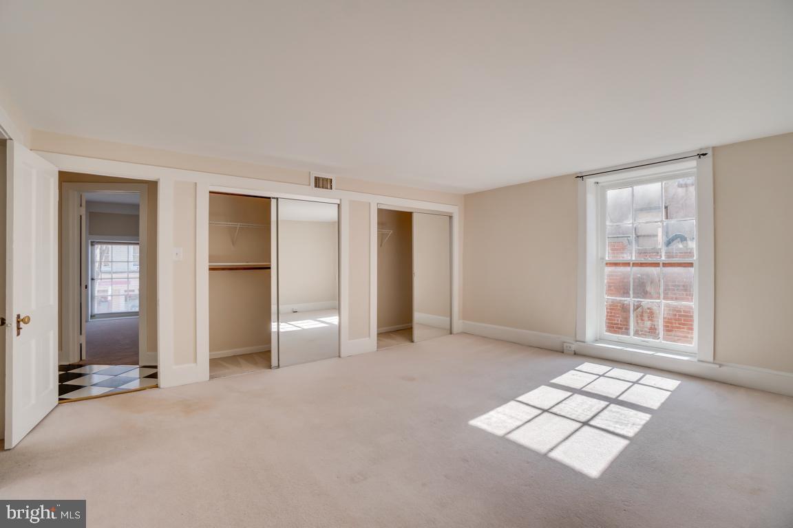 CITY OF FREDERICKSBURG - Commercial Sale