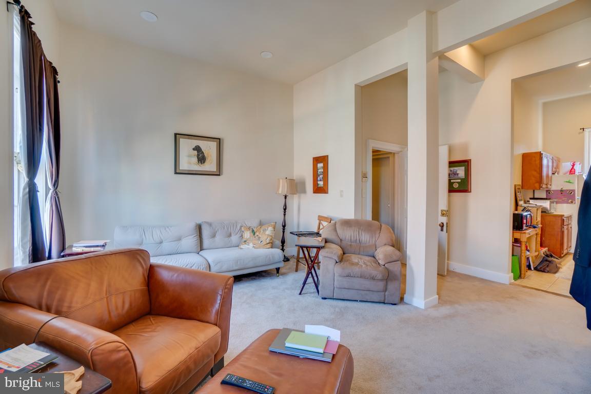 CITY OF FREDERICKSBURG - Commercial Sale