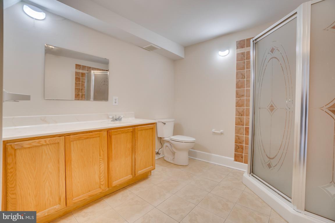 CITY OF FREDERICKSBURG - Commercial Sale