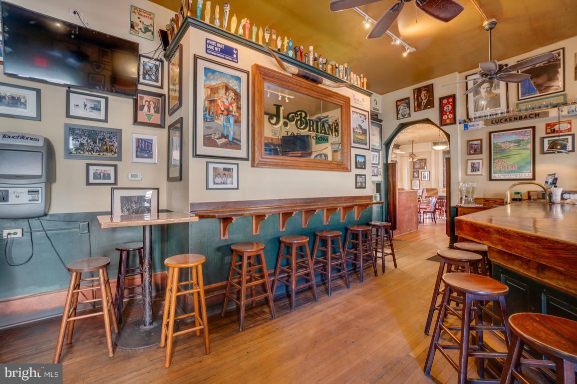 CITY OF FREDERICKSBURG - Commercial Sale