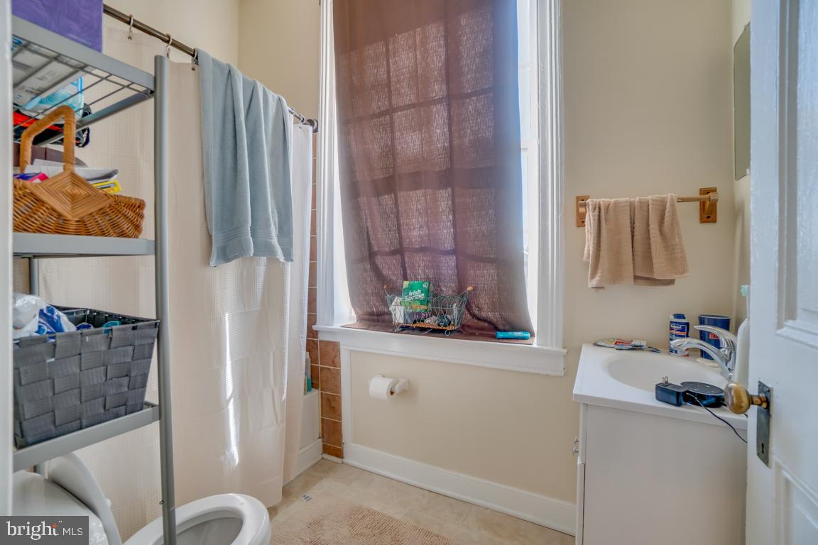 CITY OF FREDERICKSBURG - Commercial Sale