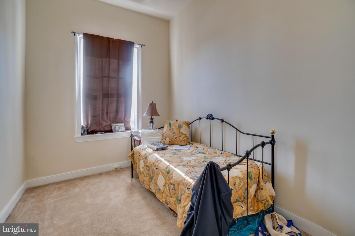 CITY OF FREDERICKSBURG - Commercial Sale