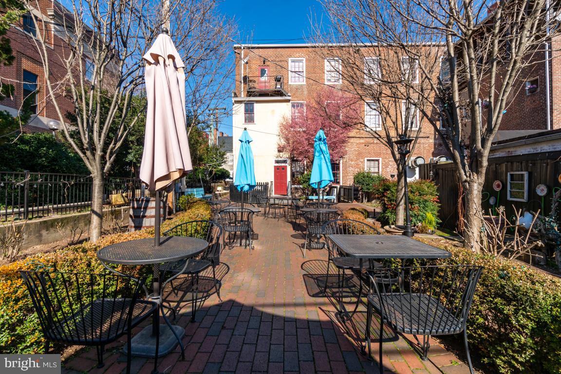 CITY OF FREDERICKSBURG - Commercial Sale