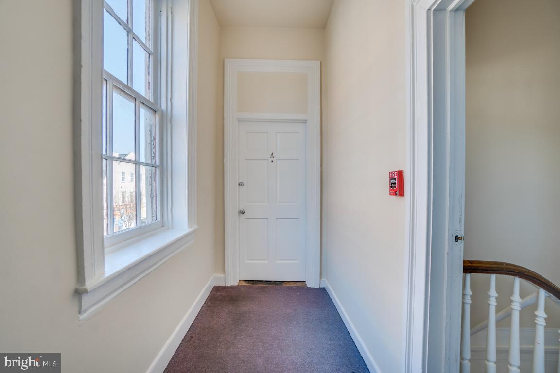 CITY OF FREDERICKSBURG - Commercial Sale