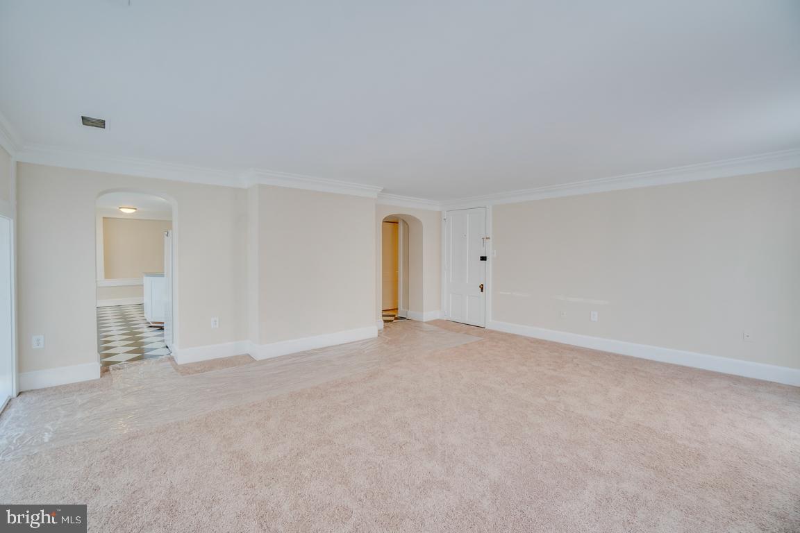 CITY OF FREDERICKSBURG - Commercial Sale