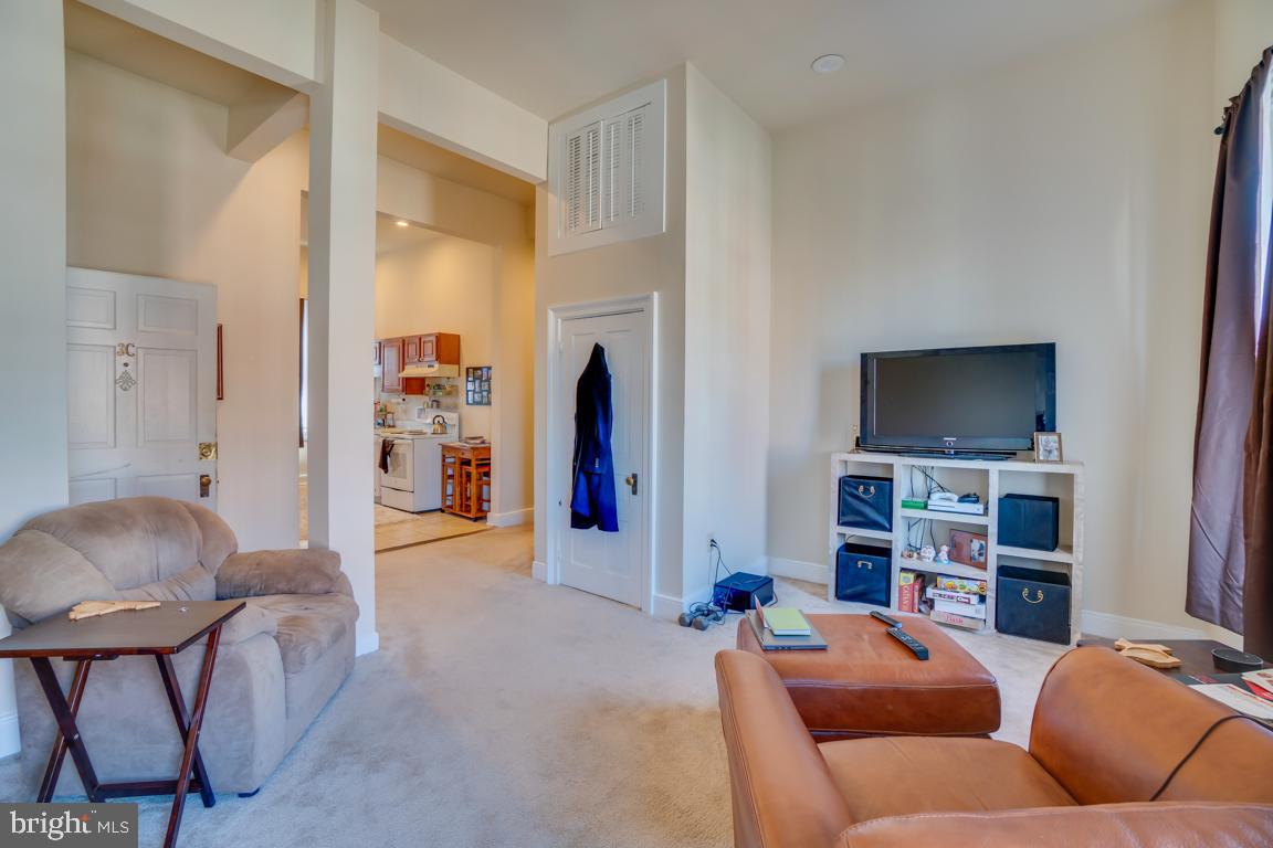 CITY OF FREDERICKSBURG - Commercial Sale