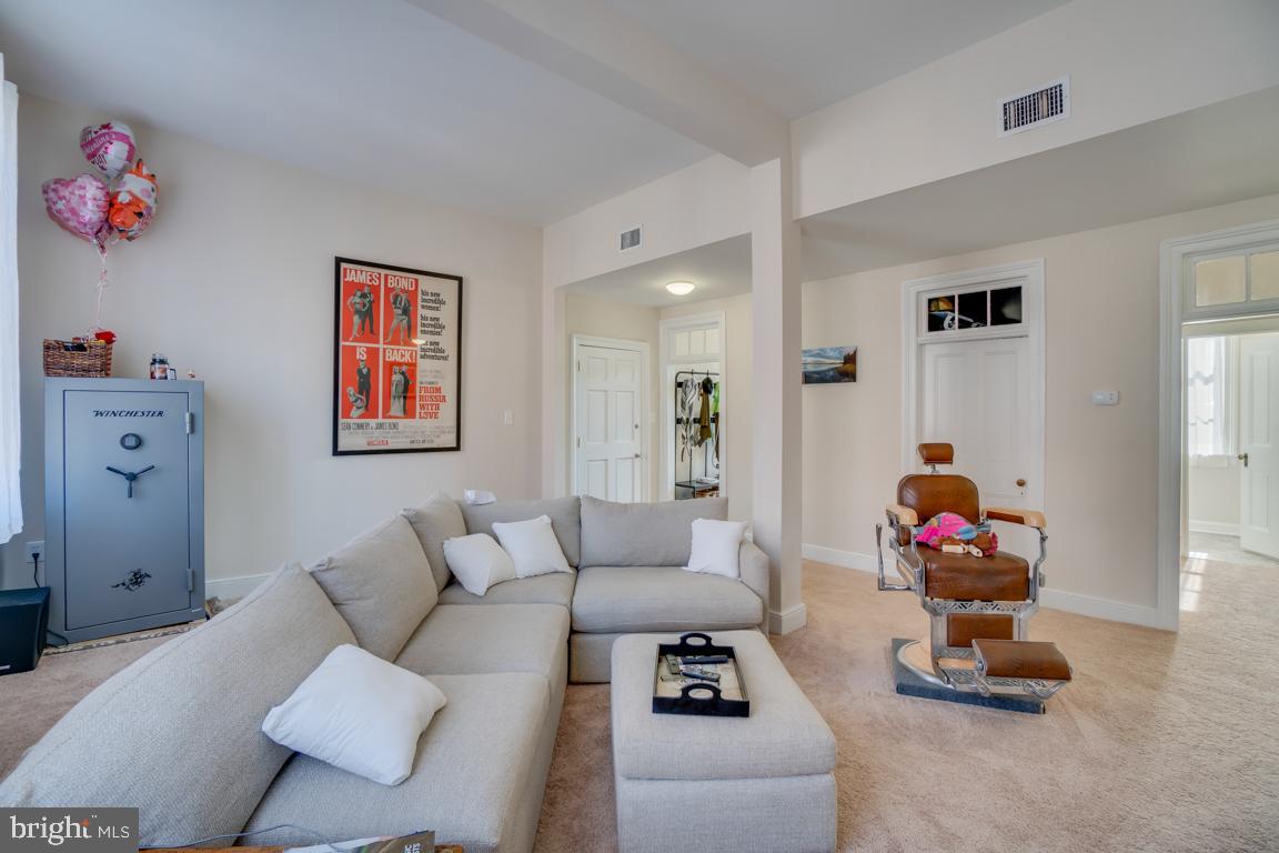 CITY OF FREDERICKSBURG - Commercial Sale